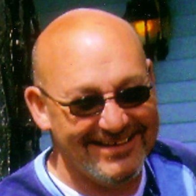 Obituary of Allen Kenneth Hudson