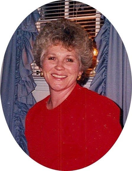 Obituario de Wanda L Buchanan