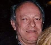 Obituary of Michael D. Boyd