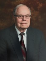 Donald Duff