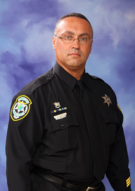 Obituary of Ramon Caban Jr.