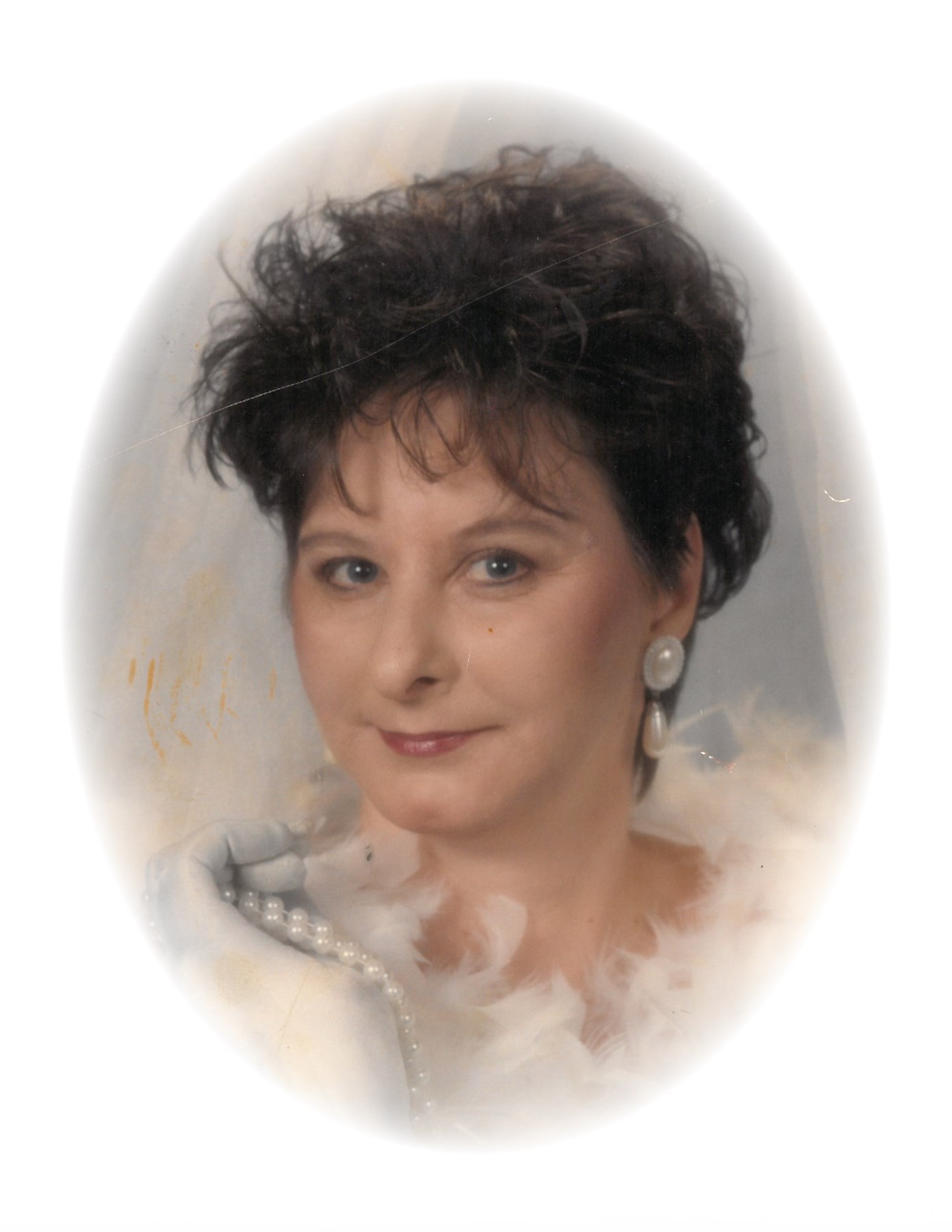 Greer Mcelveen Obituaries