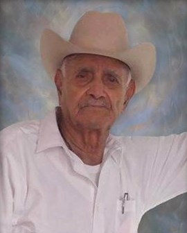 Obituario de Sixto Espinoza Hernandez