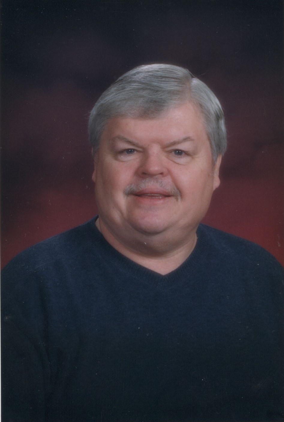 Share Obituary for Larry Waugh, St. Louis, MO