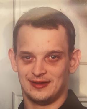 Obituary of Larry Eugene France II