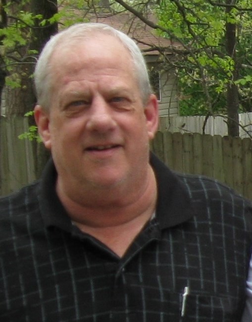 Obituary of Jerry Newton Cassil