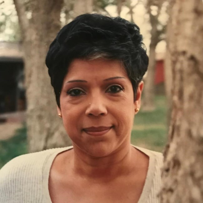 Obituary of Mary Freihoff