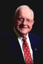 David Styles