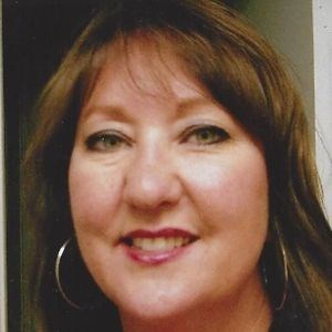 Obituary of DIANA DI SHEFFEY