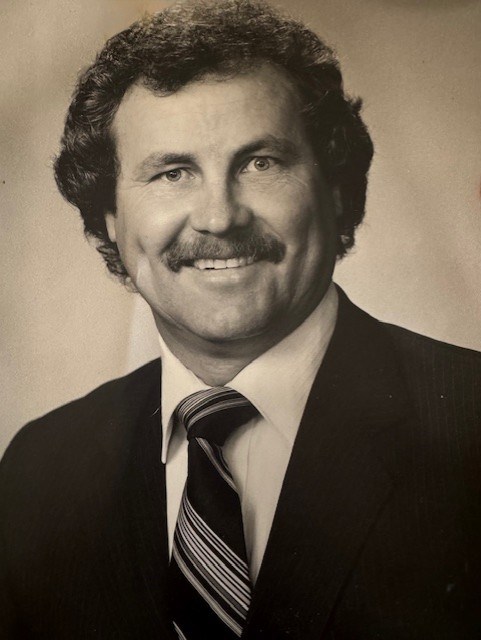 Obituary of Jack L. Yancy