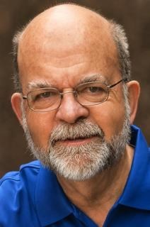 Obituary of George Porter Campbell