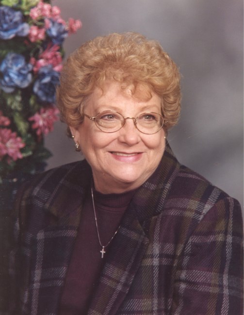 Obituary of Karen H. Rideout