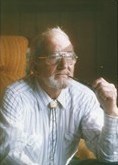 Obituary of James R Henriksen