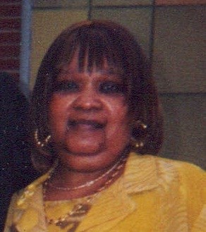 Obituary of Shirley A Williams