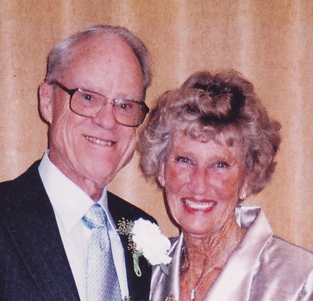 Obituary of Harold James Rowland