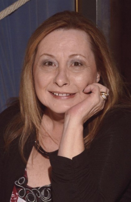 Obituary of Jodee L. Gerardo