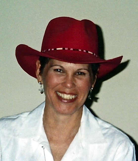 Obituary of Judith Kennedy Matthews