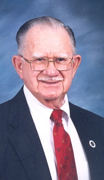 Obituary of Gary Lee Morris