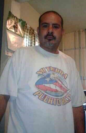 Obituary of Ernie Herrera