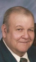 John Tyree
