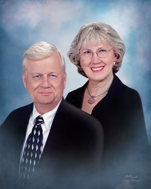 Obituary of James "Jim" Doyle Jackson
