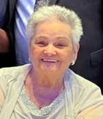 Barbara Minerva