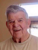 Obituary of Edward Gurley