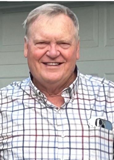 Obituary of Dannie Joe Britt