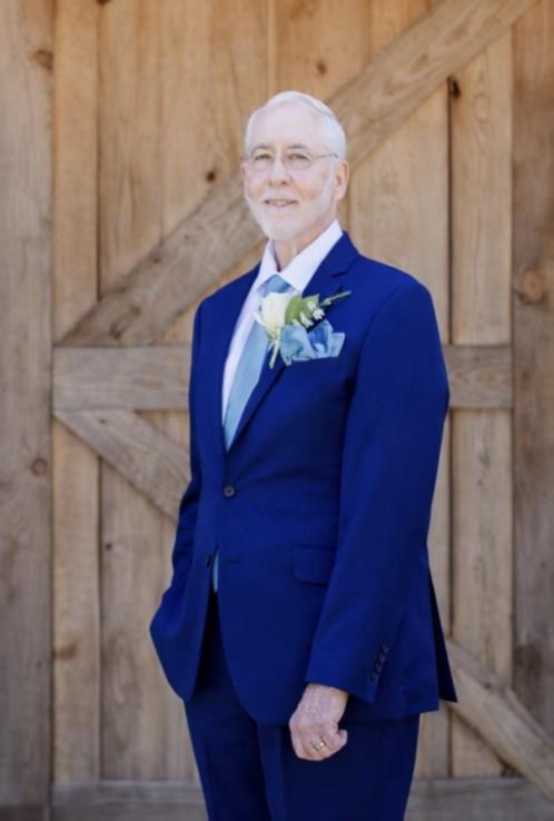 Obituary of Wayne Michael Smoak