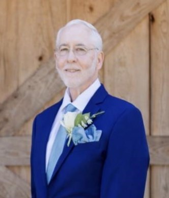 Obituary of Wayne Michael Smoak