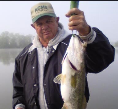 Obituary of Jerry J Malone