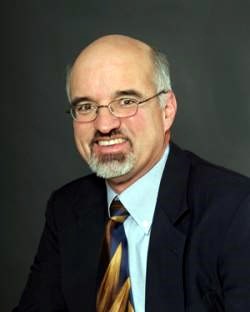 Obituary of Dr. Felix Martinez