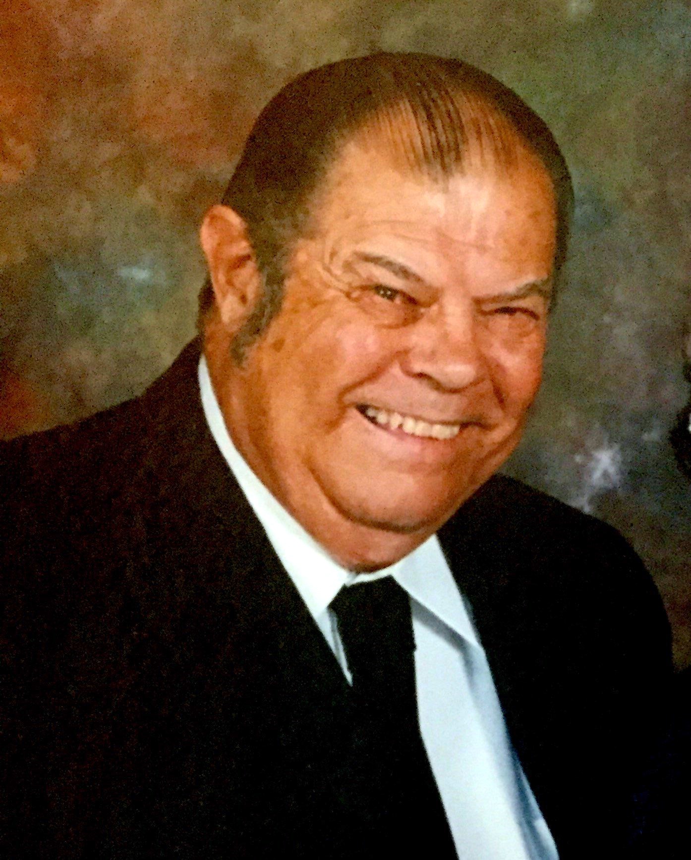 Jim Thomas Obituary Westlake Villagetimeline Friends - 6cohqmw