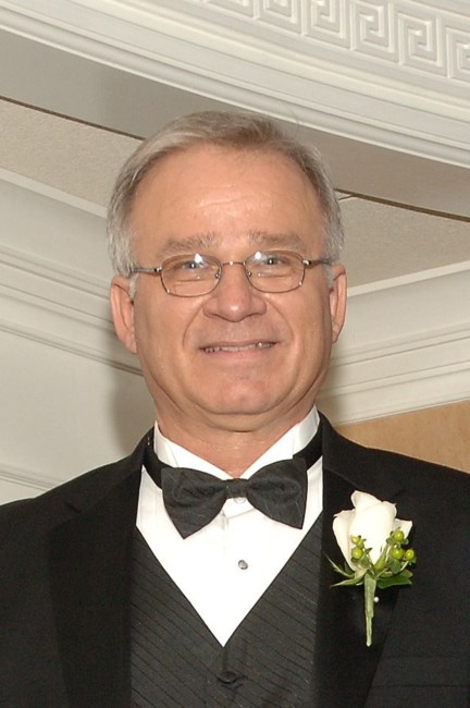 Obituary of David Dave Don Weaver Sr.