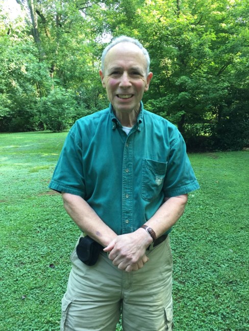 obituary image