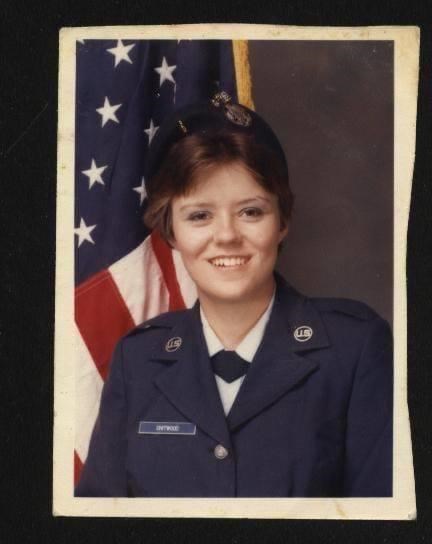 mccormick attalla lorrie