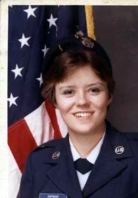 mccormick attalla lorrie