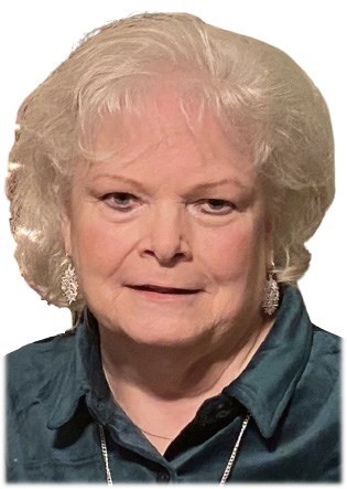 Obituary of Linda Marie McMahon