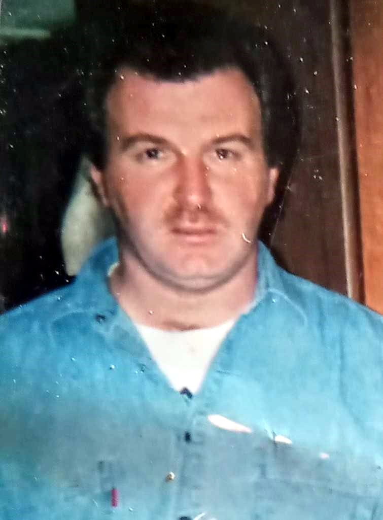 Frazier Obituary Charlottesville, VA