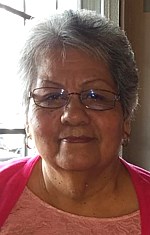 Josefa Ramirez