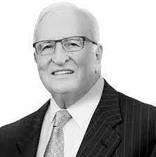 Obituary of Don Kilpatrick