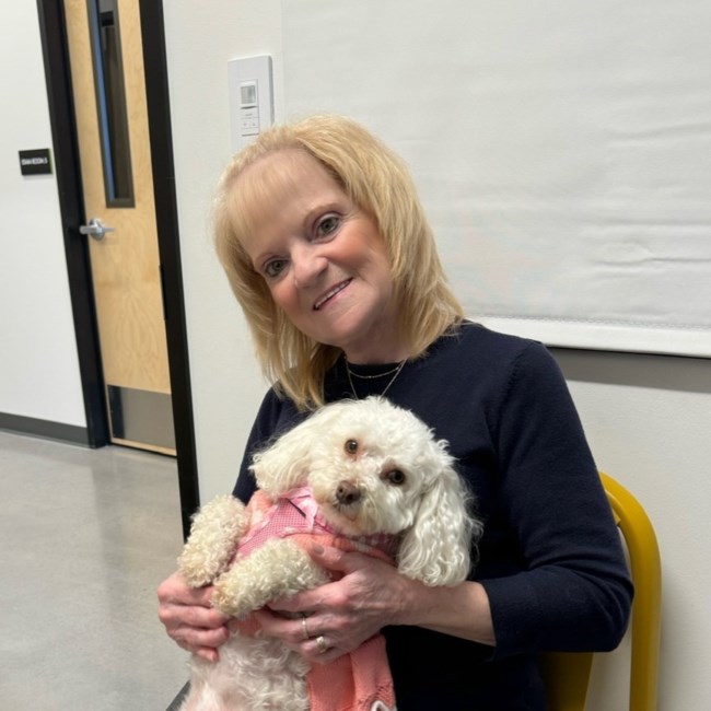 Obituary of Elisa Marie Kominski