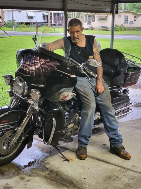 Obituary of Michael Knezevich
