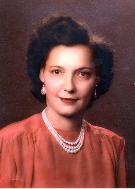 Obituary of Katherine Marie Hawkins