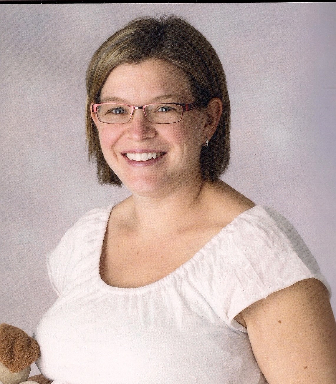 Obituary of Sandra Richard