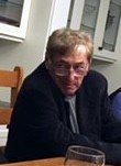 obituary image