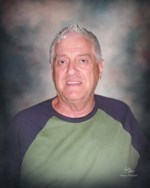 Lawrence Werner
