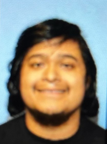 Obituary of Ernesto Jared Rios Lopez