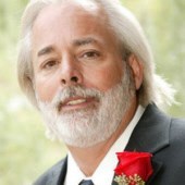 Obituary of Douglas Wayne Baker