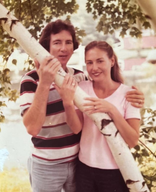 Obituary of Sharon Louise Mitcheltree